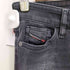 ディーゼル DIESEL slandy レディース 27inch