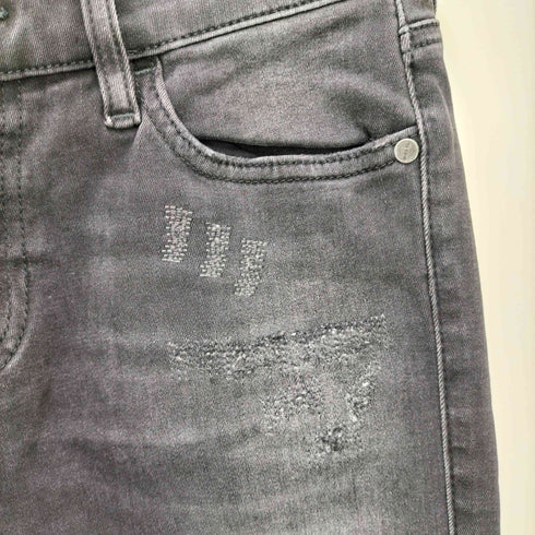 ディーゼル DIESEL slandy レディース 27inch