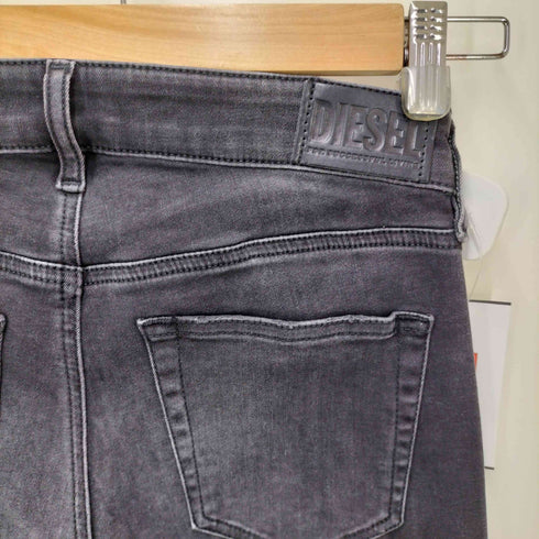 ディーゼル DIESEL slandy レディース 27inch