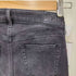 ディーゼル DIESEL slandy レディース 27inch