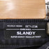 ディーゼル DIESEL slandy レディース 27inch