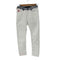 ディーゼル DIESEL eazee l.32 レディース 23inch