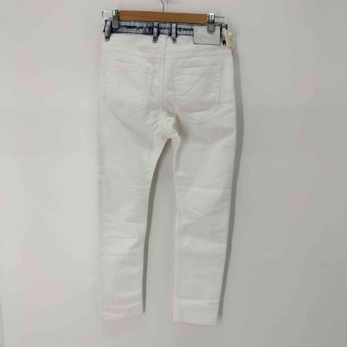 ディーゼル DIESEL eazee l.32 レディース 23inch