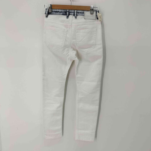 ディーゼル DIESEL eazee l.32 レディース 23inch