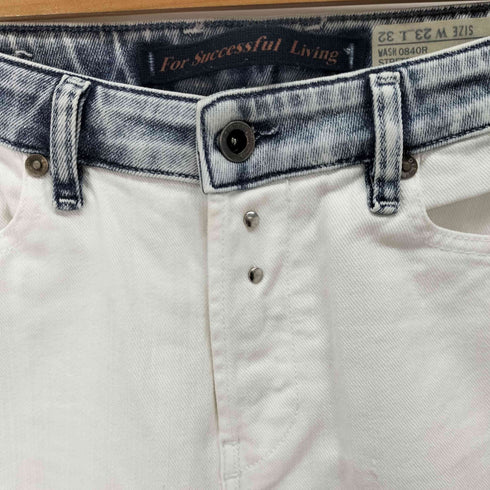 ディーゼル DIESEL eazee l.32 レディース 23inch