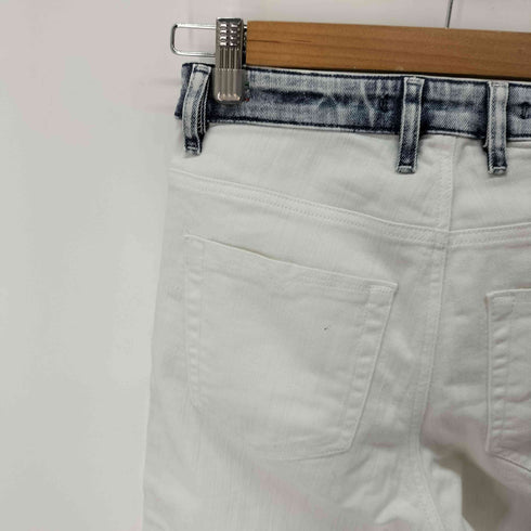 ディーゼル DIESEL eazee l.32 レディース 23inch