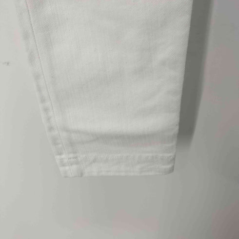 ディーゼル DIESEL eazee l.32 レディース 23inch