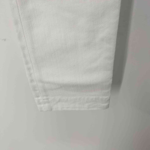 ディーゼル DIESEL eazee l.32 レディース 23inch