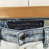 ディーゼル DIESEL eazee l.32 レディース 23inch