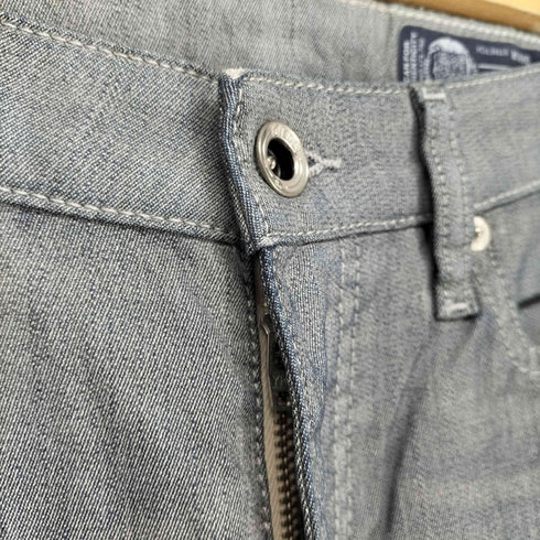 ディーゼル DIESEL rizzo-ne レディース 23inch