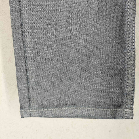 ディーゼル DIESEL rizzo-ne レディース 23inch