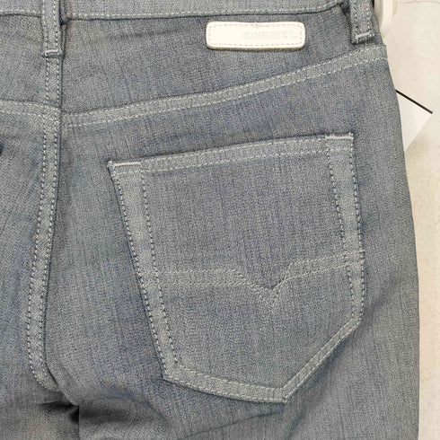 ディーゼル DIESEL rizzo-ne レディース 23inch