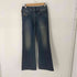 ディーゼル DIESEL lambry l.30 レディース 23inch