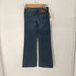 ディーゼル DIESEL lambry l.30 レディース 23inch