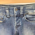 ディーゼル DIESEL lambry l.30 レディース 23inch