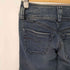 ディーゼル DIESEL lambry l.30 レディース 23inch