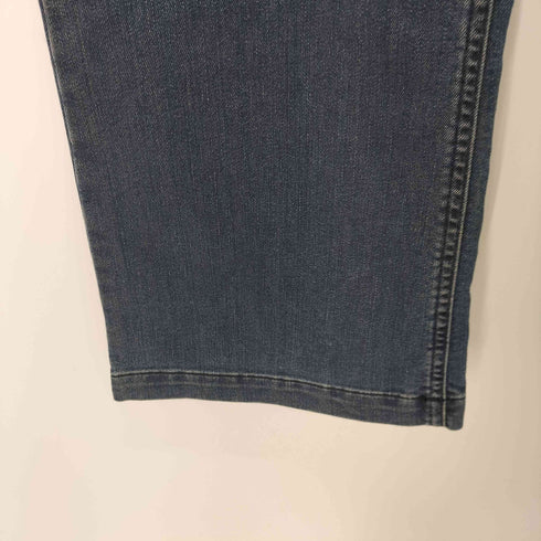 ディーゼル DIESEL lambry l.30 レディース 23inch