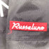 RUSSELUNO カモフラ 中綿 ファーベスト リバーシブル メンズ JPN:2