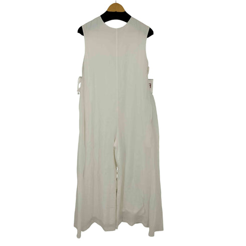 アメリ AMERI MEDI 2WAY CURTAIN ROMPERS レディース TL