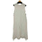 アメリ AMERI MEDI 2WAY CURTAIN ROMPERS レディース TL
