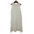 アメリ AMERI MEDI 2WAY CURTAIN ROMPERS レディース TL