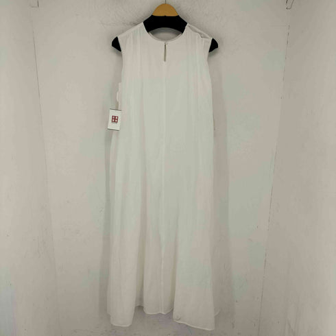 アメリ AMERI MEDI 2WAY CURTAIN ROMPERS レディース TL