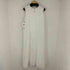 アメリ AMERI MEDI 2WAY CURTAIN ROMPERS レディース TL