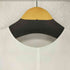 アメリ AMERI MEDI 2WAY CURTAIN ROMPERS レディース TL