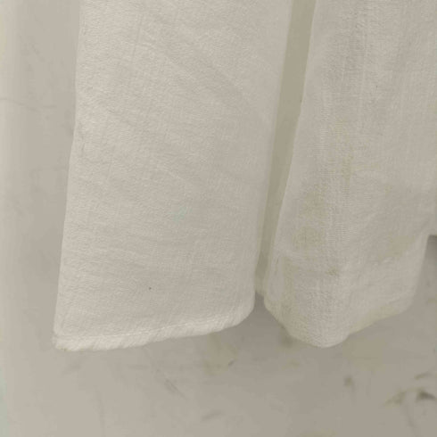 アメリ AMERI MEDI 2WAY CURTAIN ROMPERS レディース TL