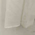 アメリ AMERI MEDI 2WAY CURTAIN ROMPERS レディース TL