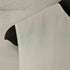 アメリ AMERI MEDI 2WAY CURTAIN ROMPERS レディース TL