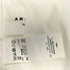 アメリ AMERI MEDI 2WAY CURTAIN ROMPERS レディース TL