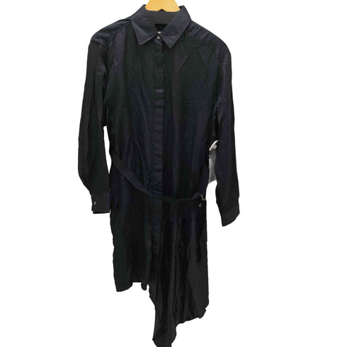 ディーゼル DIESEL d-weigela レディース import:XS