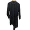 ディーゼル DIESEL d-weigela レディース import:XS