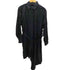 ディーゼル DIESEL d-weigela レディース import:XS