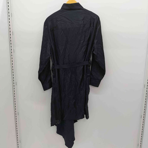 ディーゼル DIESEL d-weigela レディース import:XS