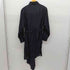 ディーゼル DIESEL d-weigela レディース import:XS