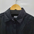 ディーゼル DIESEL d-weigela レディース import:XS
