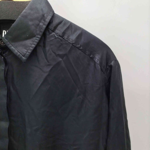 ディーゼル DIESEL d-weigela レディース import:XS