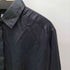 ディーゼル DIESEL d-weigela レディース import:XS