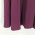 ローレンラルフローレン LAUREN RALPH LAUREN フロントスキッパードレスワンピース レディース 2