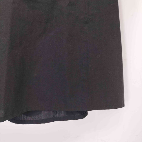 ワイズ Ys コットンウール ワンピース レディース JPN:S