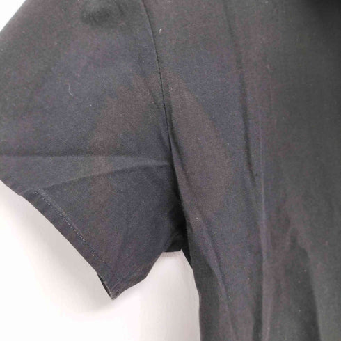 ワイズ Ys コットンウール ワンピース レディース JPN:S