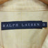 ラルフローレン RALPH LAUREN ポニー刺繍BDシャツ レディース 9