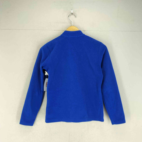 ポロゴルフラルフローレン POLO GOLF RALPH LAUREN ポニー刺繍ジップジャケット レディース S