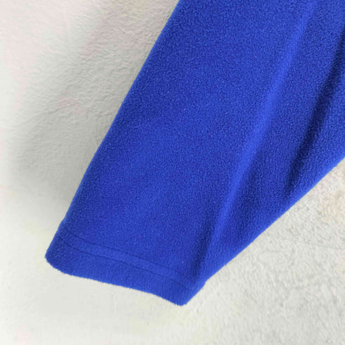 ポロゴルフラルフローレン POLO GOLF RALPH LAUREN ポニー刺繍ジップジャケット レディース S