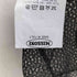 ミッソーニ MISSONI MADE IN ITALY フラワー刺繍メッシュタンクトップ レディース