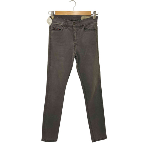 ディーゼル DIESEL d-roisin l.30 レディース 25inch