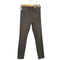 ディーゼル DIESEL d-roisin l.30 レディース 25inch