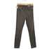 ディーゼル DIESEL d-roisin l.30 レディース 25inch